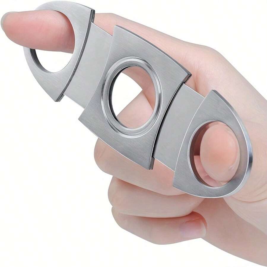 1pc, Nasal Wash Bottle, 10.14/16.91oz Neti Pot Sinus Rinse Bottle Nose Cleaner Nasal Irrigation Set, - Nose Care Rhinitis Nose Allergic Cold Flu Nursing, Cleaning Supplies, Cleaning Tool, Christmas Supplies