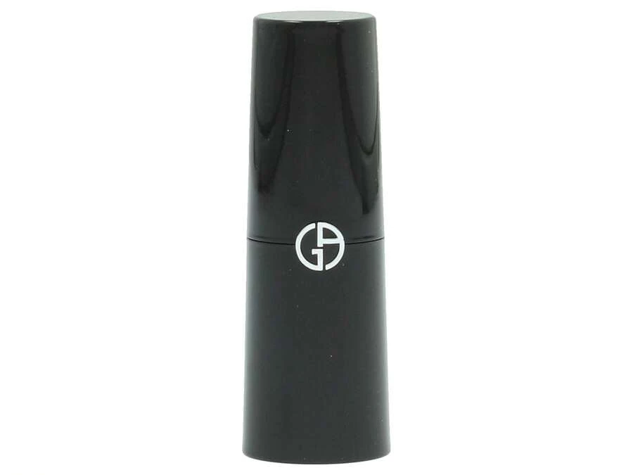 Emporio Armani Giorgio Armani Rouge D'Armani Rossetto, Plum 601, 4.2 g
