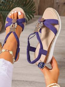 Lilas