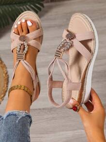 Kaki