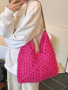 Hot Pink