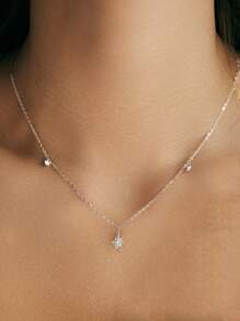 Silber