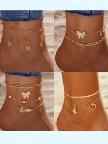 Dourado-A