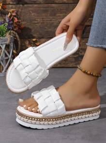Blanco