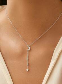 Silber