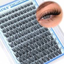 I-cD Curl Wispy