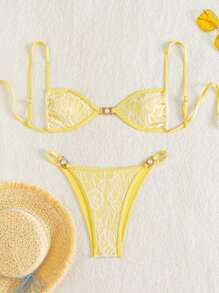 Giallo