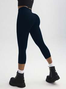 Blu Navy