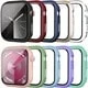 10 colores