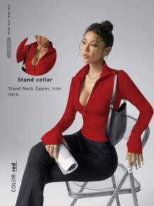Vermelho