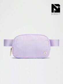 Lavender Frost