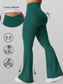 Verde Oscuro