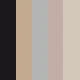 Multicolorido