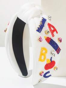 FG39-ABC