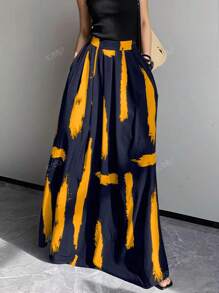 Blu Giallo