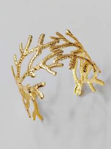 brazalete de coral