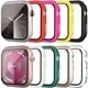 10 colores