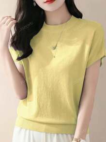 Giallo chiaro