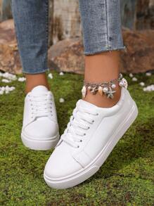 Blanc
