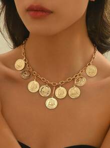 Dourado