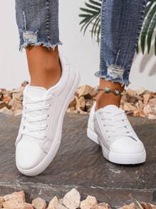 Blanc