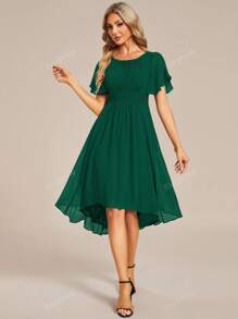 Verde Scuro