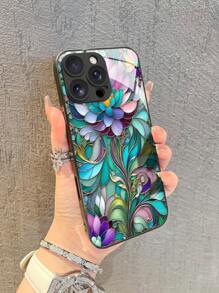 Multicolor