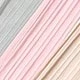 Multicolore