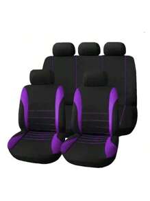 Morado
