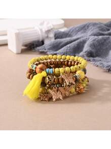 Amarelo