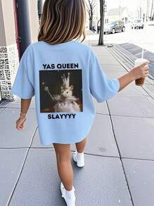 Baby Blue