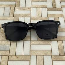 C3 TIGRE PRETO