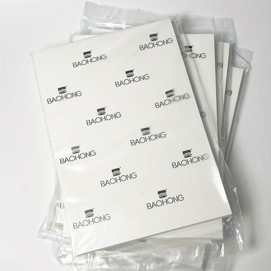 20Sheets, Watercolor Paper Textured Surface Watercolor, Acid-Free, (140lb/300gsm) Art Sketch Paper For Painting & Drawing, Wet, Mixed Media,Back To School,School Supplies