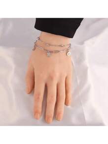 Argent