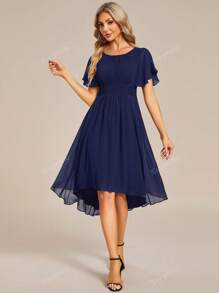 Blu Navy
