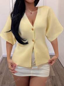 Light Yellow
