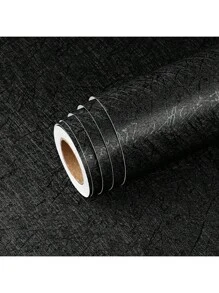 Schwarz 2