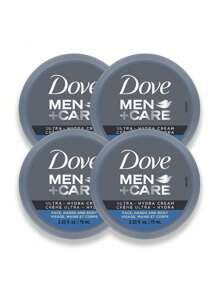 Men Plus Care
