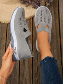 Cinza