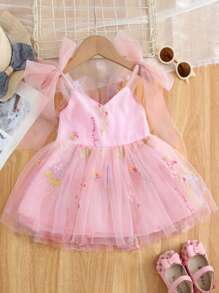 Baby Rosa