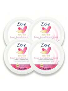 Beauty Cream