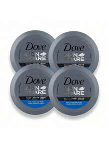 Men Plus Care