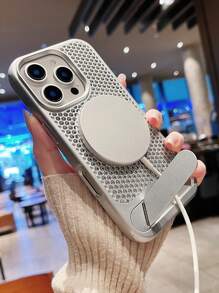 Silber