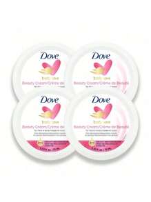 Beauty Cream