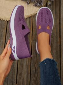 Roxo