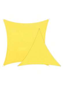 Giallo brillante