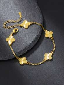 Ouro 2