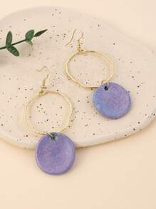 Violet Purple