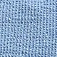 Bleu lagon