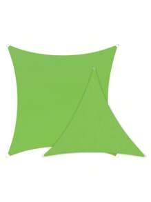 Verde mela